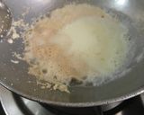 સોજી નો શીરો (Sooji Sheera Recipe In Gujarati) રેસીપી સ્ટેપ2ફોટો