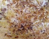 صورة لخطوة 17 من وصفة 😍😋👌🏻مسخن فلسطيني 👌🏻😋😍