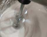 Foto del paso 2 de la receta: Suspiros o Merenguito