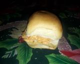 Foto del paso 3 de la receta: Chips de pollo