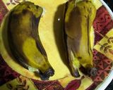 Foto do passo 1 de Banana Quente Com Sorvete