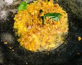 Foto langkah ke 2 dari resep Sayur Soto Daging.