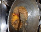 ভাপা ডিমের কোরমা (bhapa dimer korma recipe in bengali) রেসিপির ধাপ 4 ছবি