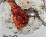 Foto langkah ke 4 dari resep Sambel Bandeng.