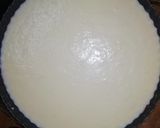 Foto del paso 8 de la receta: Tarta de piña