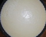 Foto del paso 8 de la receta: Tarta de piña