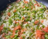 Foto del paso 3 de la receta: Ropa vieja a mi manera