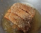 Foto langkah ke 9 dari resep Samcan goreng gurih pasti kriuk.