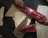 બિરયાની રેસીપી સ્ટેપ3ફોટો