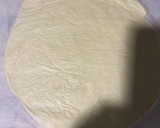Foto del paso 5 de la receta: Pie de Boniato (sin azúcar y sin lactosa)
