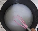 Foto langkah ke 5 dari resep Sop Es Bening.