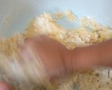 Foto langkah ke 2 dari resep Donat Kentang.