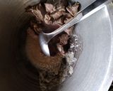 Foto langkah ke 2 dari resep Soup Tulang Daging Sapi.