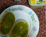 A picture of step 6 of Vegan Tacos with Textured Soy Protein.