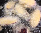 A picture of step 3 of 🇬🇧🇯🇵Tempura with Maureen’s Dip.