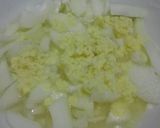 Foto del paso 2 de la receta: Jarabe para resfriados casero