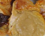 Foto del paso 4 de la receta: Facturas Sin Tacc Para El Mate