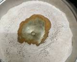 Mint Achaari Mathri recipe step 2 photo