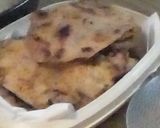 Foto del paso 7 de la receta: Milanesas de pollo