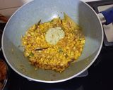 A picture of step 4 of Aar_Machher_Gorgora.