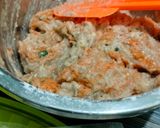 Foto langkah ke 2 dari resep 272. Dimsum Udang.