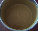 வெயிட் லாஸ் கொள்ளு சூப்/ ரசம்(kollu rasam recipe in tamil) ரெசிபி ஸ்டேப் 2 புகைப்படம்