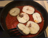 Foto del paso 5 de la receta: Merluza con tomate | Minimalista total