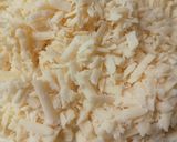 Foto del paso 3 de la receta: Salsa de crema y queso 🧀