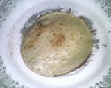 Foto del paso 4 de la receta: Panquecas a Base De Pasta
