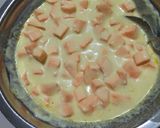 Foto langkah ke 6 dari resep 119. Gaguduh Ubi/ Ubi Goreng Tepung.