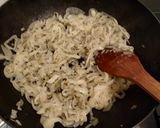 Foto del paso 2 de la receta: Figazza