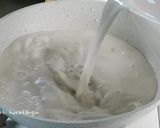 Foto langkah ke 7 dari resep Kue Bongko Padang.