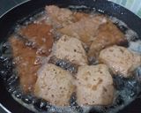 Foto langkah ke 5 dari resep Bacem Tahu Tempe.