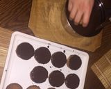 Szénhidrát csökkentett ischler recept fázis 5 fotója