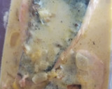 Foto del paso 6 de la receta: Salmón a la naranja