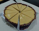 Foto langkah ke 8 dari resep Anabolic Sweet Potato Crusted Egg Tarts|High Protein, Low Calorie, Sugar & Gluten Free.