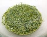 Foto del passaggio 3 della ricetta Braciola di vitello con salsa verde piemontese