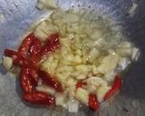 Foto langkah ke 3 dari resep Bihun Godok.