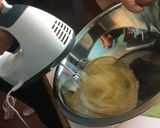 Foto del paso 5 de la receta: Pie de limón nórdico