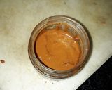 Foto del paso 6 de la receta: Mantequilla de maní