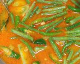 Foto langkah ke 3 dari resep Kothokan ikan klotok.