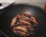 Foto langkah ke 1 dari resep Tongkol Kemangi.