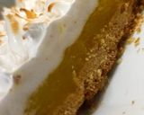 Foto del paso 10 de la receta: 🍋Lemon pie 🍋