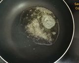 வாழைக்காய் குழம்பு (Vaalai poo Kulambu Recipe in Tamil) ரெசிபி ஸ்டேப் 3 புகைப்படம்