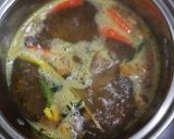 Foto langkah ke 3 dari resep 1110. Tengkleng Kambing.