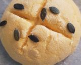 Foto del paso 5 de la receta: Panecillos de calabaza