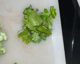 Foto del paso 2 de la receta: PANTRUCAS o PANCUTRAS