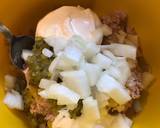 Tuna Fish recipe step 2 photo