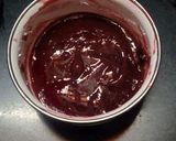 Organic Plum Crush रेसिपी चरण 5 फोटो