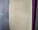 Paan Ice cream recipe step 2 photo
